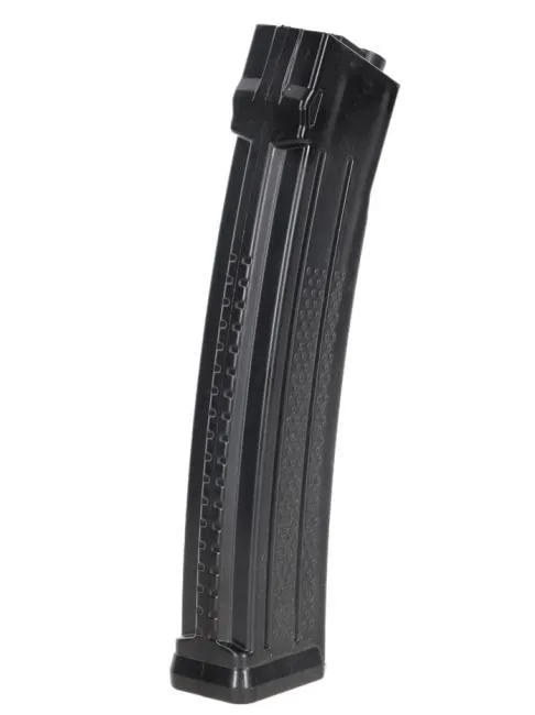 Sig Sauer Mid-Cap 100 Schuss Black